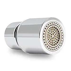 Best Kitchen Faucet Adapter With Sprayer