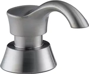 Best Kids Kitchen Sink Faucet