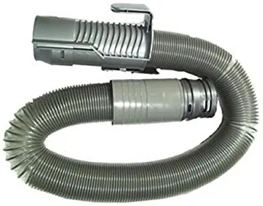 Best Dyson Vacuum Parts Hose