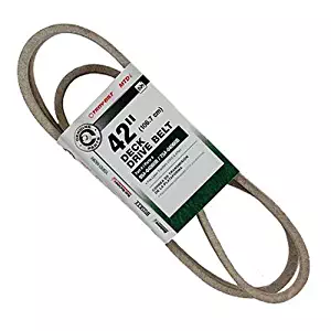 Best Lawn Mower Blades 42 Inch Yardman