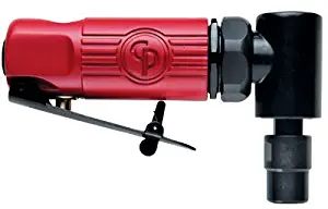 Best Chicago Pneumatic Pencil Grinder