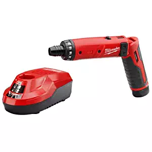 Best Milwaukee Cordless Combination Kit
