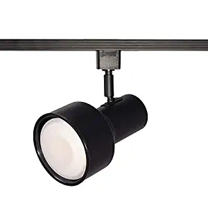 Best Wac Lighting Led Track Heads