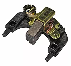 Best Dewalt Impact Wrench Dc820