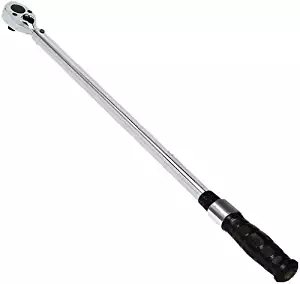 Best Craftsman Inch Lbs Torque Wrench