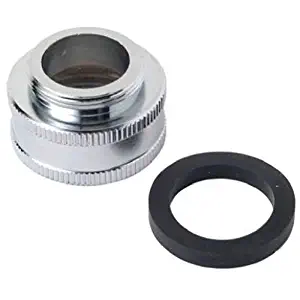 Best Garden Hose Transition Male To Female