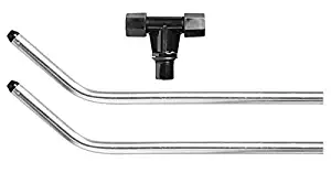 Best Patio Lawn And Garden Lawn Sprinkler Parts