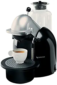 Best Manual For Tassimo Coffee Maker