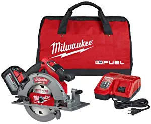 Best Milwaukee 2736-21Hd