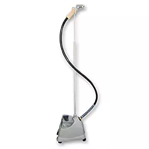 Best Heavy Duty Garment Steamer