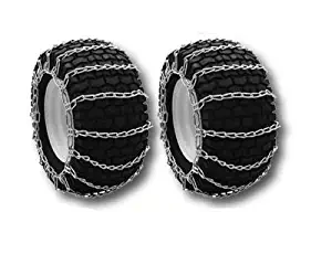 Best Craftsman Snow Thrower 3.5 Hp