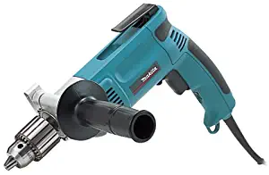 Best Makita Japan Power Tools