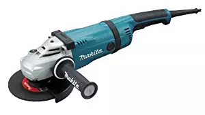 Best 7 Angle Grinder Makita
