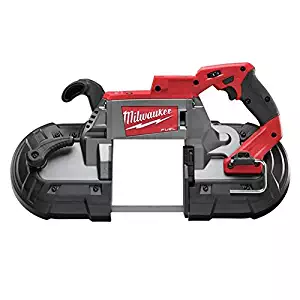Best Milwaukee 2703-20