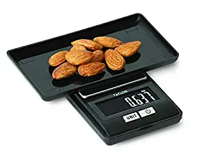 Best Taylor Kitchen Scale