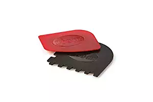 Best Cast Iron Griddle Uk