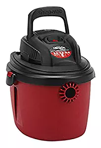 Best Craftsman 5 Gal Shop Vac