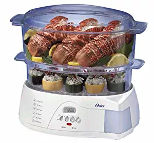 Best Oyster Steamer For Sale