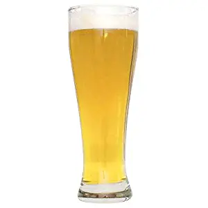 Best Home Pale Ale Beer Brewing Kit