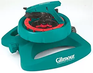 Best Green Thumb Garden Hose 75 Feet