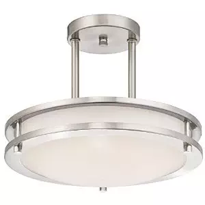Best Lights For Kitchen