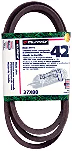 Best Craftsman Riding Lawn Mower Part