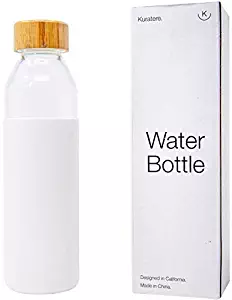 Best Are Bkr Bottles Dishwasher Safe