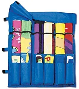 Best Hanging Garden Flag Holders