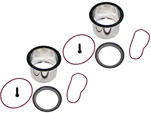 Best Porter Cable Air Compressor Rebuild Kit