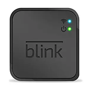 Best Blink Xt Home Security Camer