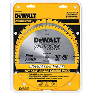 Best Dewalt 12 Sliding Compound Miter Saw For Sale