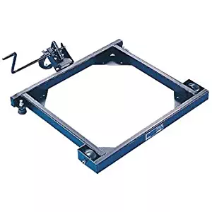 Best Craftsman Table Saw Mobile Base