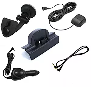 Best Sirius Xm Home Kit With Speakers