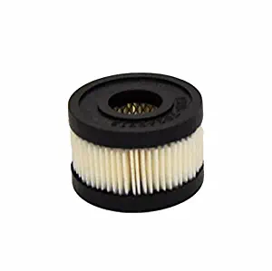 Best Ingersoll Rand Parts Air Compressor