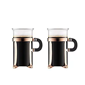 Best Bodum 51 Oz Replacement Beaker