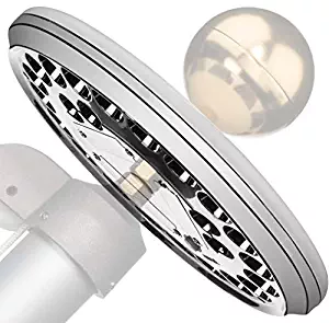 Best Made In Usa Outdoor Lighting