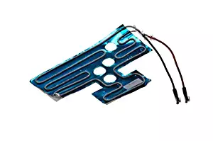 Best Garage Refrigerator Kit Kenmore