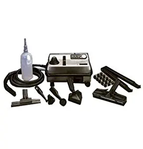 Best Vapor Clean Ii Steam Cleaner