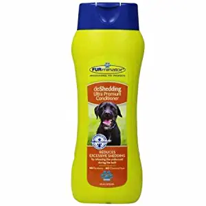 Best Vacuum Attachment Dog Grooming
