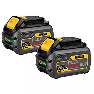 Best Dewalt Cordless To Corded Adapter