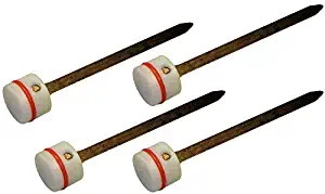 Best Stanley Bostitch Replacement Parts