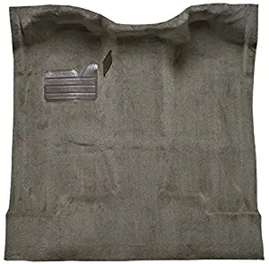 Best Acc Auto Custom Carpet