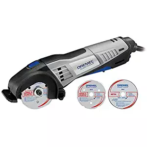 Best Dremel 8050-N