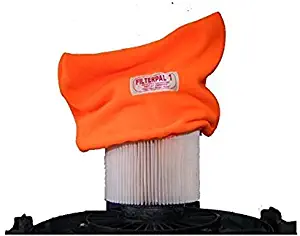 Best Home Depot Vacuum Accessories