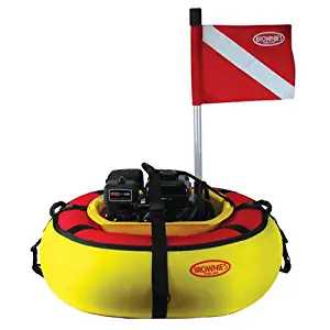 Best Electric Diving Air Compressor