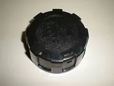 Best Toro Lawn Mower Gas