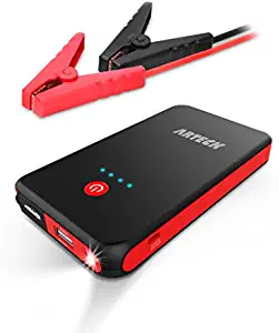 Best Super Start Power Pack With Air Compressor Manual