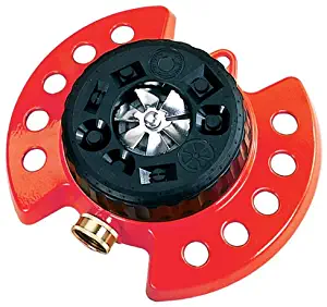 Best Patio Lawn And Garden Lawn Sprinkler Parts