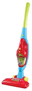 Best Play Vacuum Cleaners For Kids