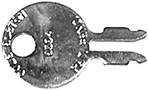 Best Lawn Mower Parts Ingnition